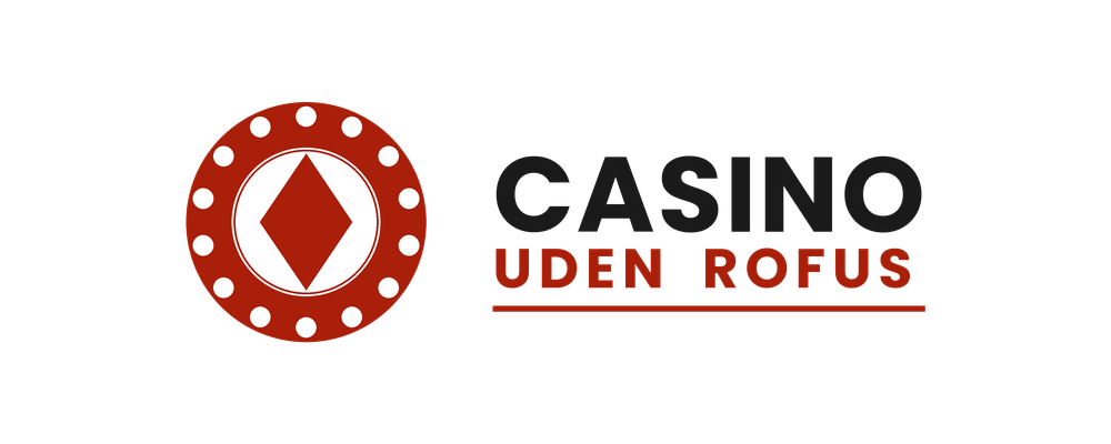 Casino uden ROFUS
